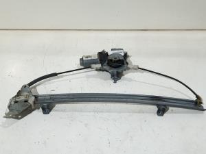 ELEVALUNAS DELANTERO DERECHO 400698 NISSAN ALMERA TINO (V10M) Autodesguaces Alicante