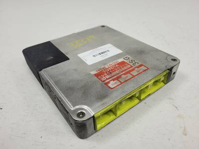 CENTRALITA MOTOR UCE 8966120210 TOYOTA CELICA Autodesguaces Alicante