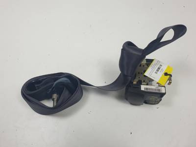CINTURON SEGURIDAD TRASERO DERECHO 313357B RENAULT KANGOO (F/KC) Autodesguaces Alicante