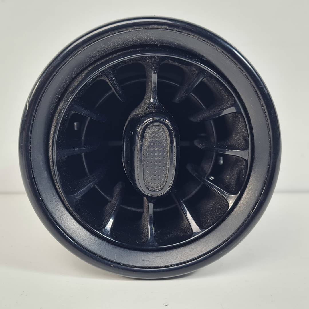 Grille d’aération - A9108303401 - MERCEDES - SPRINTER III (W910)