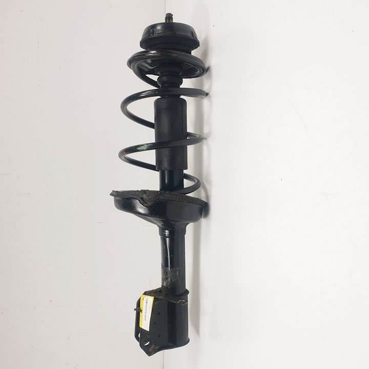 AMORTIGUADOR DELANTERO IZQUIERDO - 7700428602C - RENAULT - CLIO II FASE II (B/CB0)
