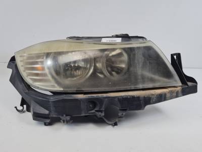 FARO DERECHO BMW SERIE 3 BERLINA (E90) Autodesguaces Alicante