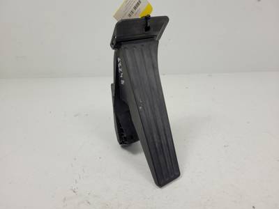 POTENCIOMETRO PEDAL 3542685857402 BMW X3 (F25) Autodesguaces Alicante
