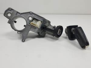 ANTIRROBO 2421430 OPEL ASTRA GTC Autodesguaces Alicante