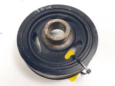 POLEA CIGUEÑAL 157130102 MAZDA CX-3 Autodesguaces Alicante