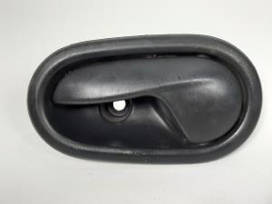 MANETA INTERIOR DELANTERA IZQUIERDA 806717698R DACIA LOGAN MCV II Autodesguaces Alicante