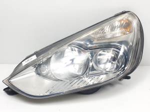 FARO IZQUIERDO 6M2113W030AH FORD S-MAX (CA1) Autodesguaces Alicante