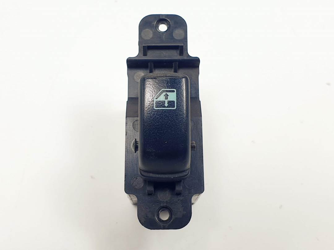 MANDO ELEVALUNAS DELANTERO DERECHO - 935753C010 - KIA - MAGENTIS
