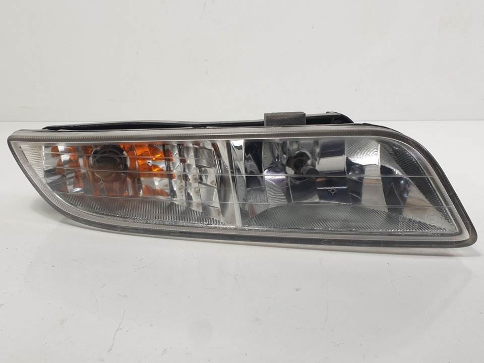Feu antibrouillard droit - SSANGYONG - REXTON (Y200)