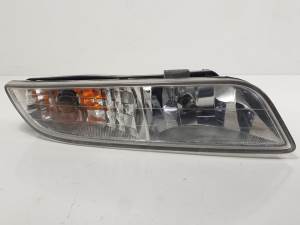 FARO ANTINIEBLA DERECHO SSANGYONG REXTON (Y200) Autodesguaces Alicante