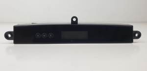 PANTALLA MULTIFUNCION 945102B000 HYUNDAI SANTA FE (BM) Autodesguaces Alicante