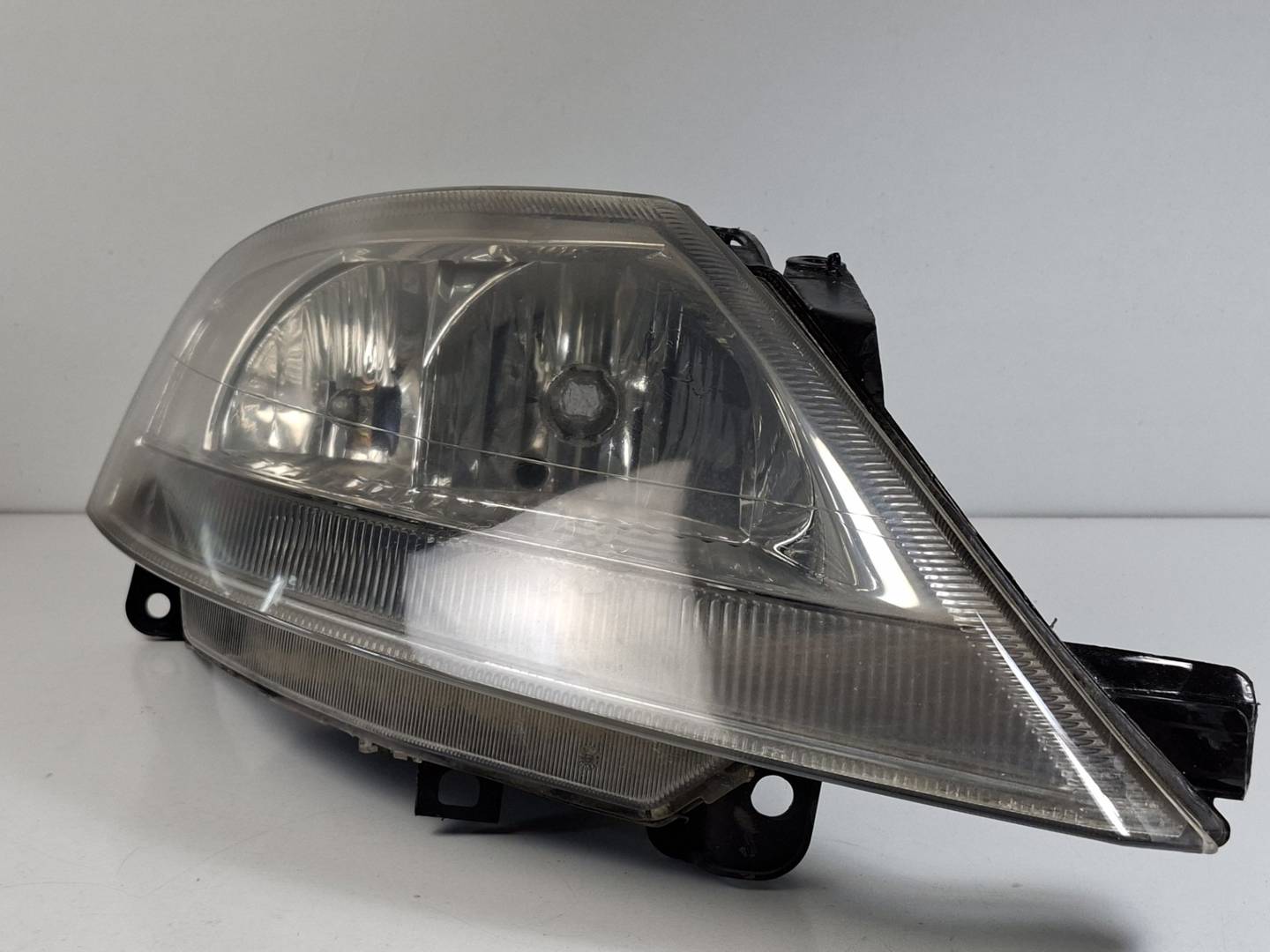 FARO DERECHO - 9680157380 - CITROEN - C3