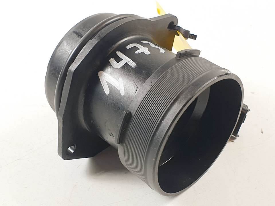 CAUDALIMETRO - 968191798001 - CITROEN - C5 BERLINA