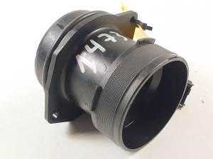 CAUDALIMETRO 968191798001 CITROEN C5 BERLINA Autodesguaces Alicante