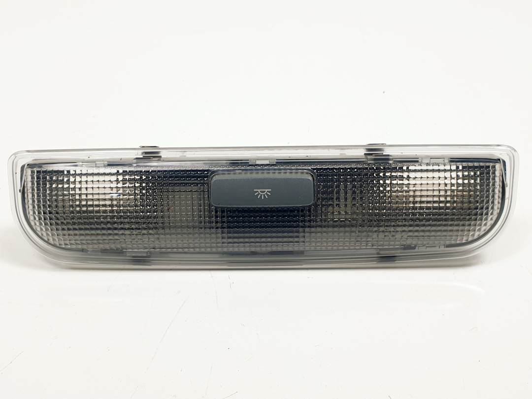 LUZ INTERIOR - 8P0947111A - AUDI - A4 AVANT (8E)