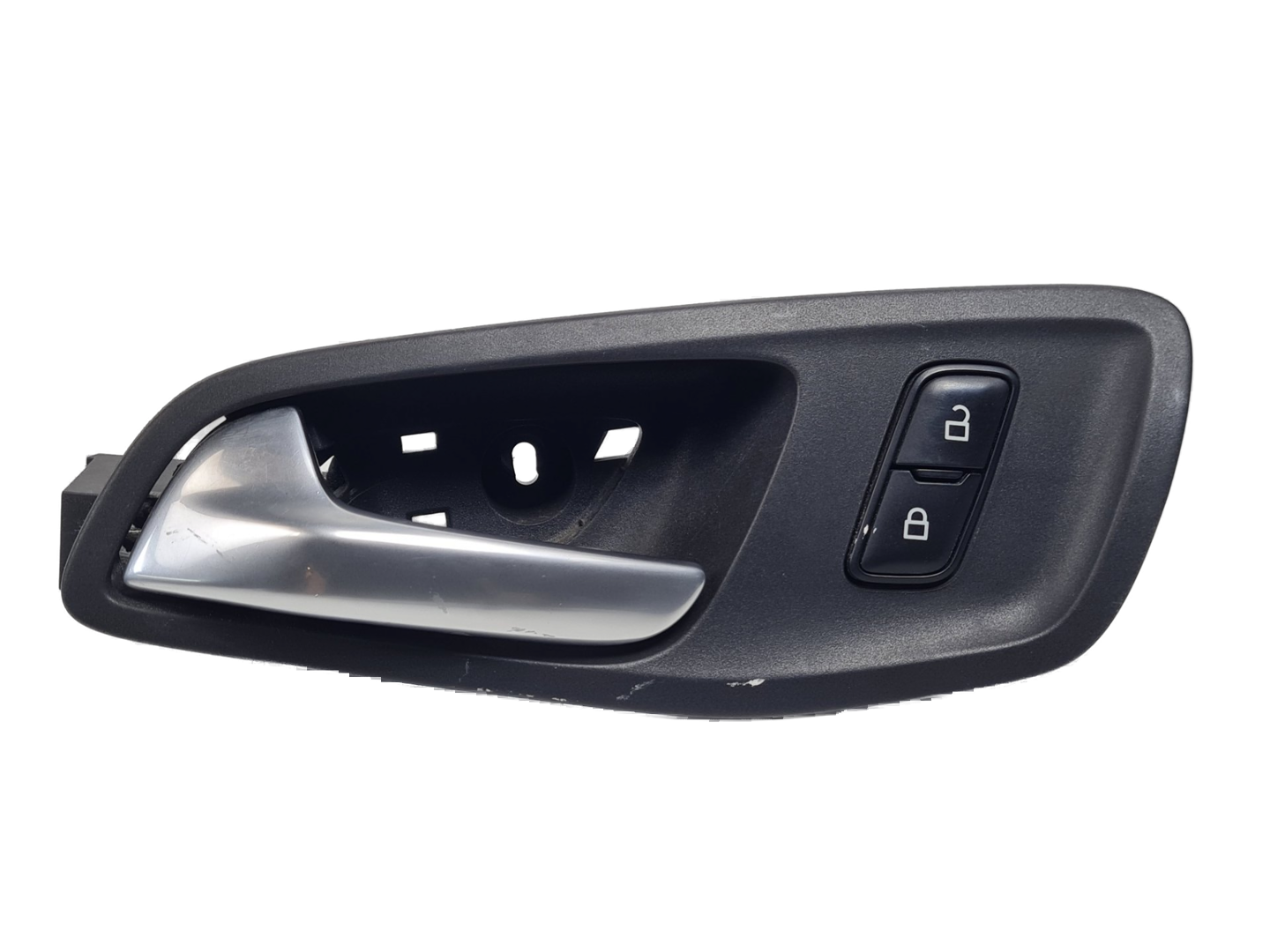 Türgriff innen vorne links - BK21V22601BB - FORD - TRANSIT CUSTOM KASTEN