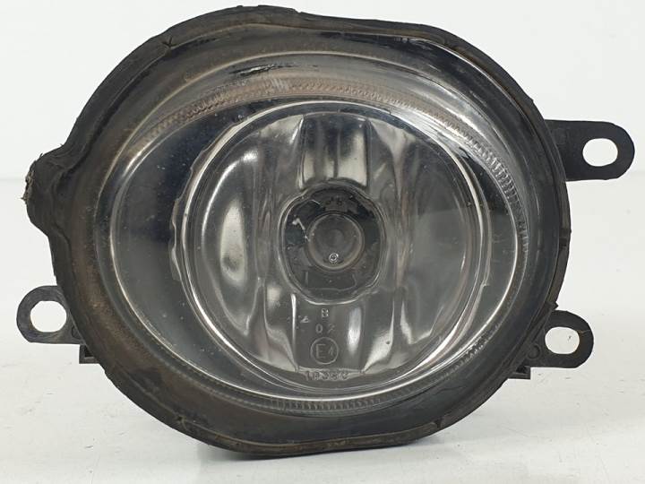 FARO ANTINIEBLA IZQUIERDO 21260101 TATA INDICA Autodesguaces Alicante