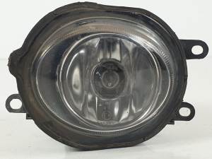 FARO ANTINIEBLA IZQUIERDO 21260101 TATA INDICA Autodesguaces Alicante