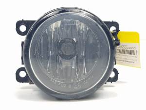 FARO ANTINIEBLA IZQUIERDO 8200074008 RENAULT LAGUNA II (BG0) Autodesguaces Alicante