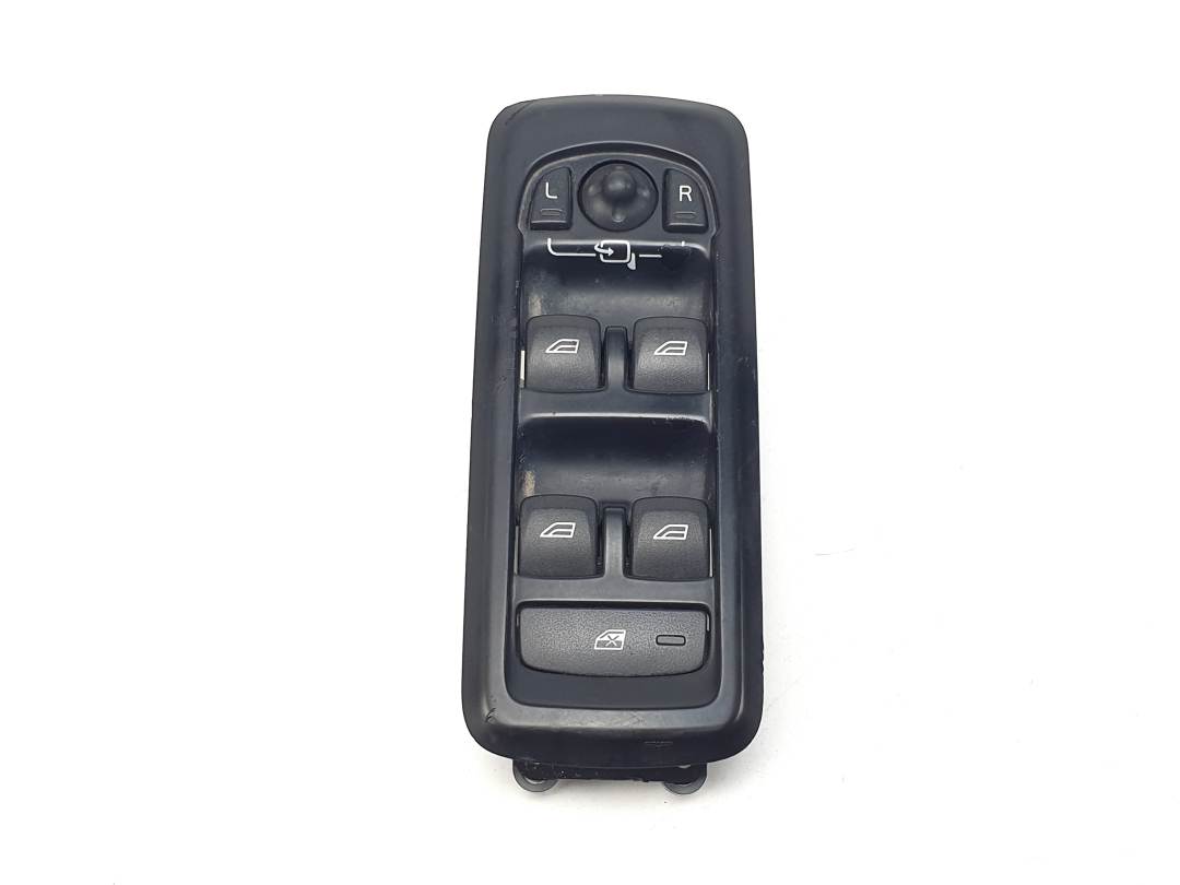 MANDO ELEVALUNAS DELANTERO IZQUIERDO - AH2214540AC - LAND ROVER - RANGE ROVER SPORT (L320)