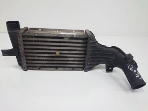 INTERCOOLER 24406701 OPEL ZAFIRA A Autodesguaces Alicante