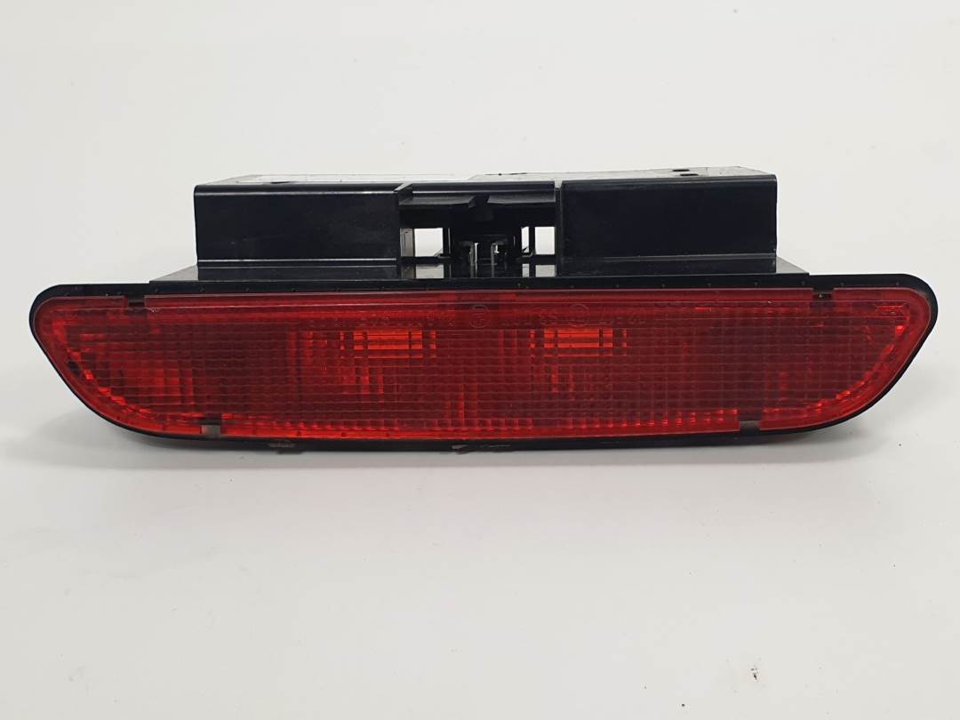 LUZ CENTRAL DE FRENO - 1688200056 - MERCEDES - CLASE A (W168)