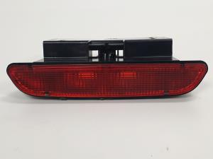 LUZ CENTRAL DE FRENO 1688200056 MERCEDES CLASE A (W168) Autodesguaces Alicante