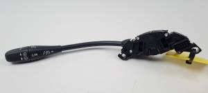 MANDO MULTIFUNCION MERCEDES CLASE C (W203) FAMILIAR Autodesguaces Alicante