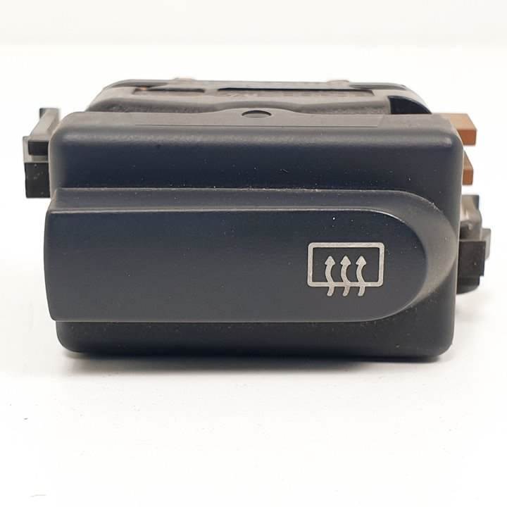 INTERRUPTOR - RENAULT - CLIO II FASE II (B/CB0)