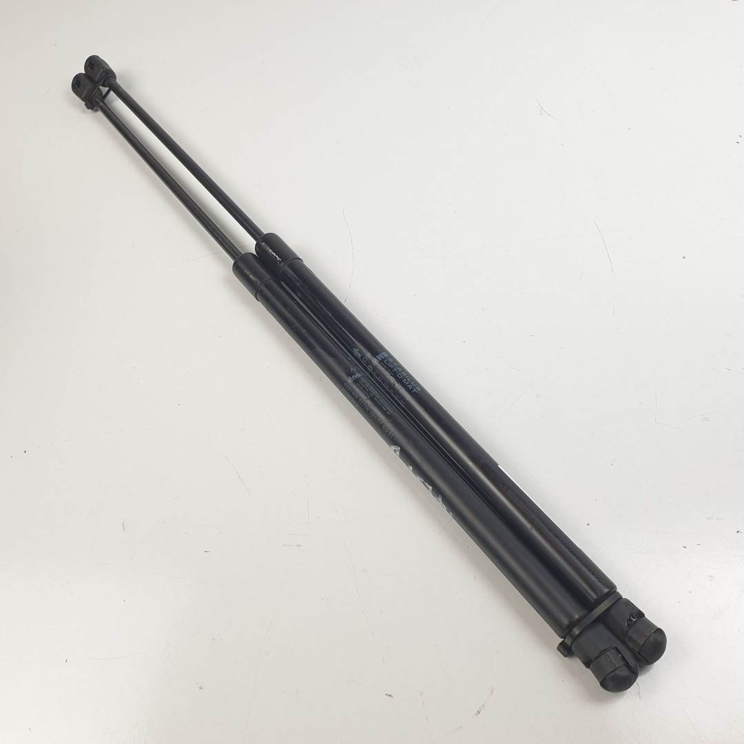 AMORTIGUADORES CAPO - 71750202 - MINI - CABRIO (R52)