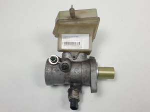 BOMBA FRENO 41250010 RENAULT ESPACE IV (JK0) Autodesguaces Alicante