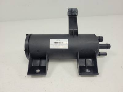 FILTRO CARBONO ACTIVO 7200075 BMW X3 (F25) Autodesguaces Alicante