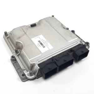 CENTRALITA MOTOR UCE 0281011032 CITROEN C8 Autodesguaces Alicante