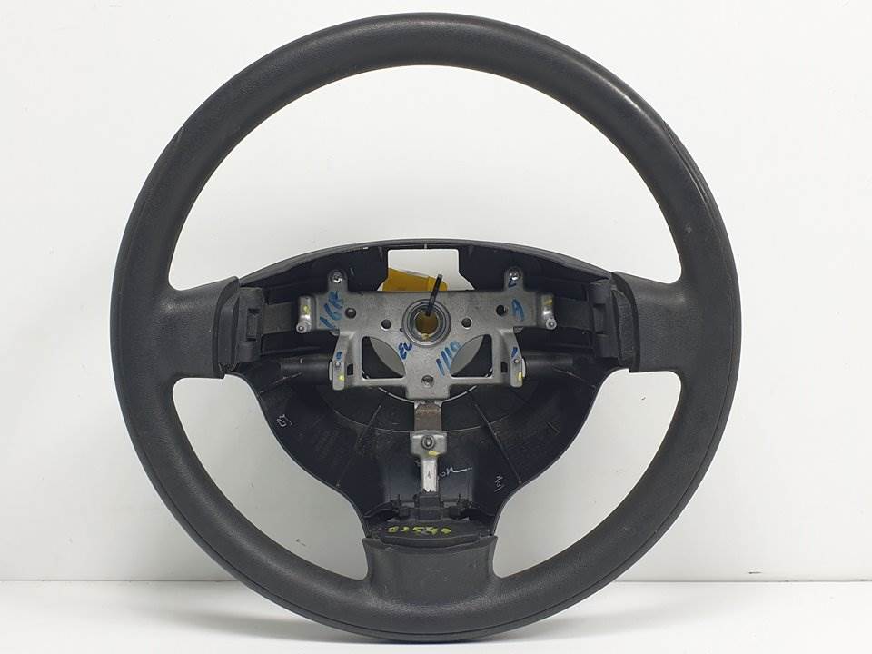 VOLANTE - 561200X500 - HYUNDAI - I10