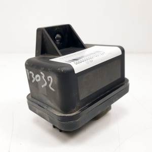 CAJA PRECALENTAMIENTO SH0118650 MAZDA 6 KOMBI ()(.2012->) Autodesguaces Alicante