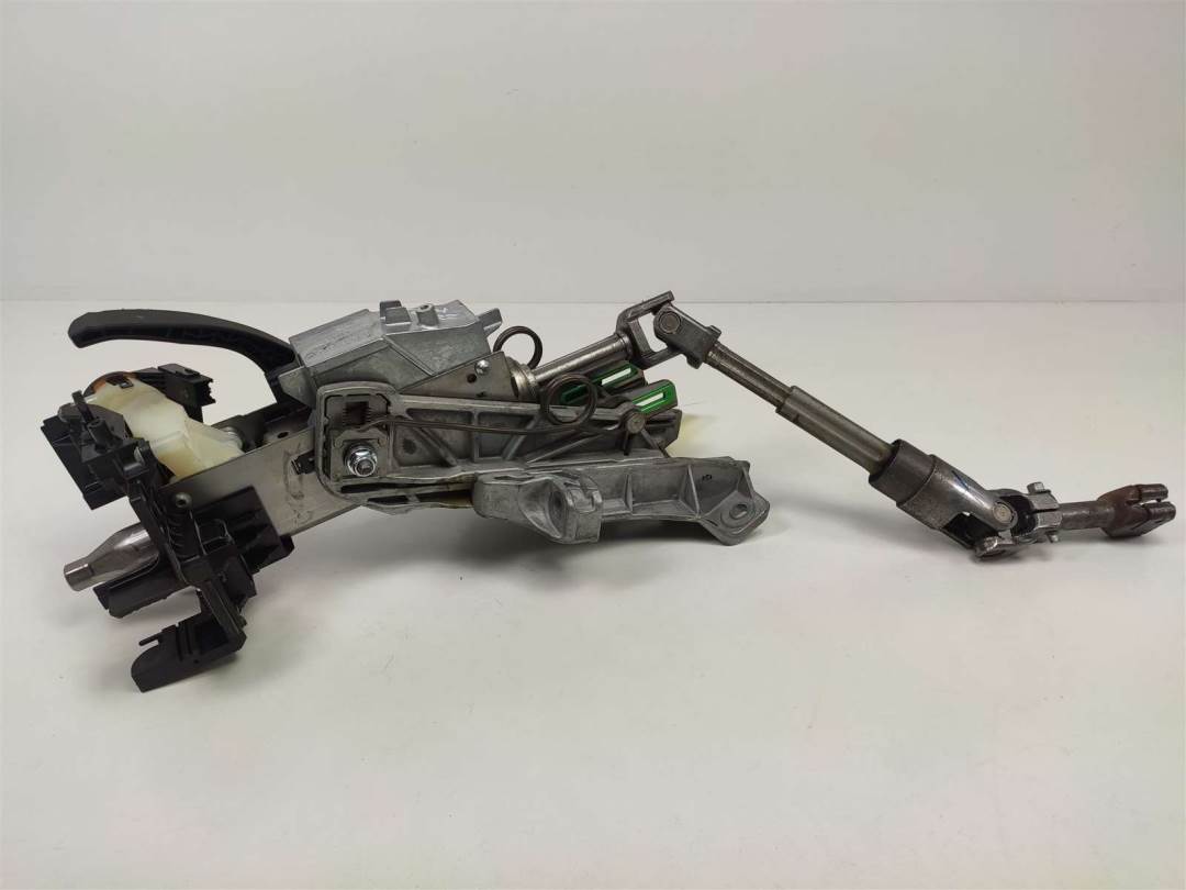 COLUMNA DIRECCION - ZG687764A - FORD - C-MAX (CB7)