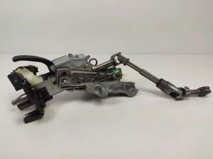 COLUMNA DIRECCION ZG687764A FORD C-MAX (CB7) Autodesguaces Alicante