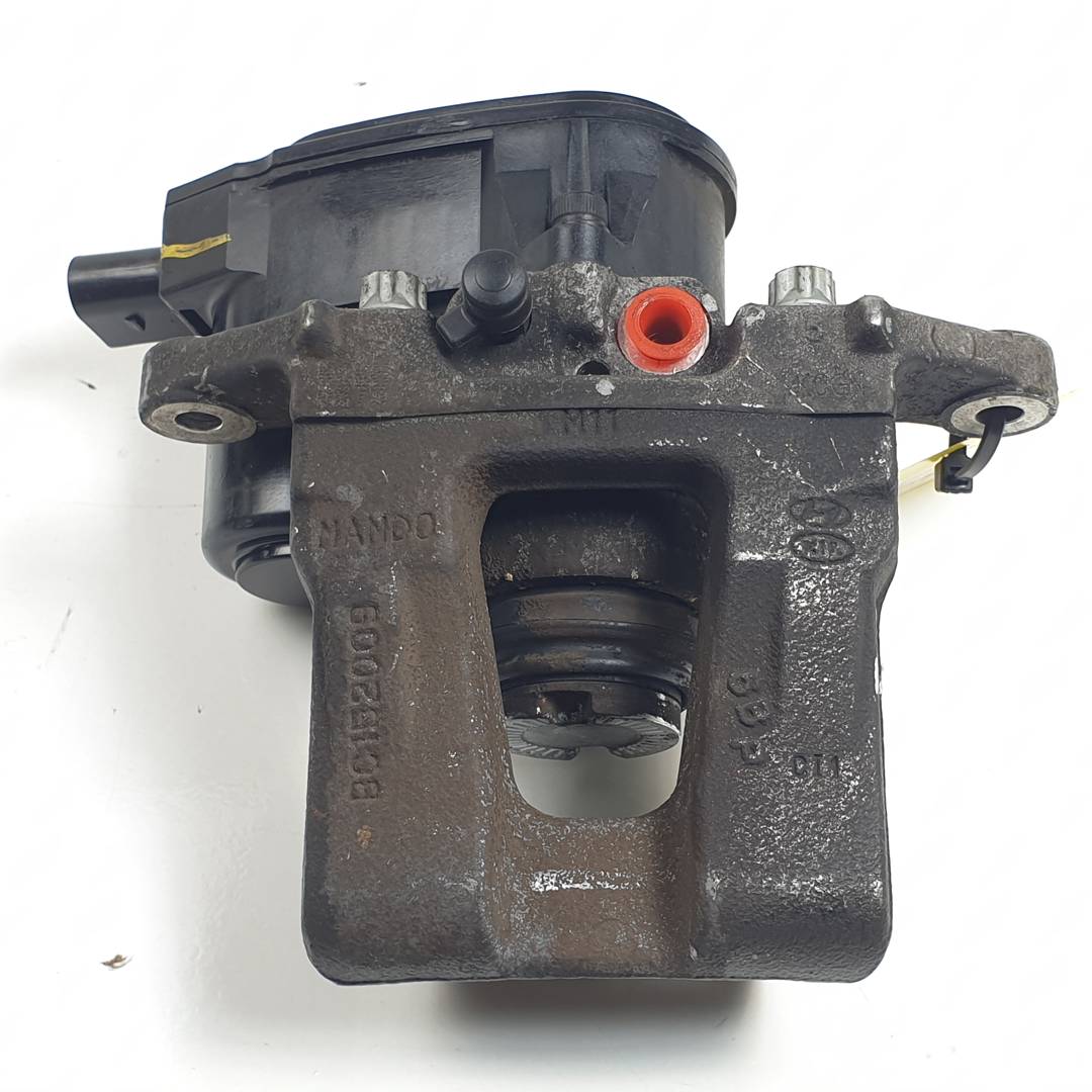 PINZA FRENO TRASERA IZQUIERDA - BC152009 - HYUNDAI - I40
