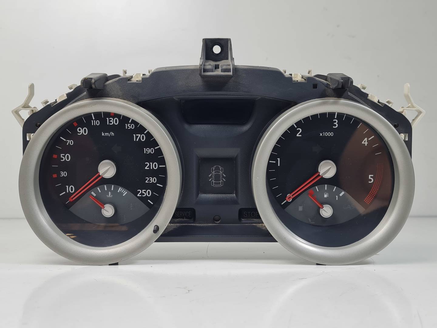CUADRO INSTRUMENTOS - 8200399695D - RENAULT - MEGANE II COUPE/CABRIO