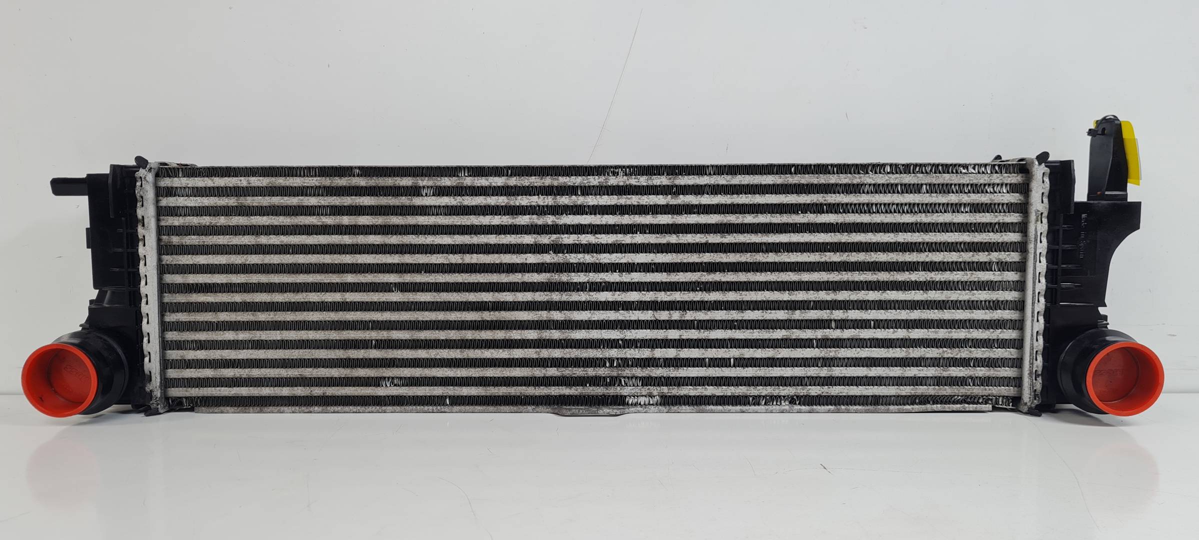 INTERCOOLER - A9105010900 - MERCEDES - SPRINTER III (W910)