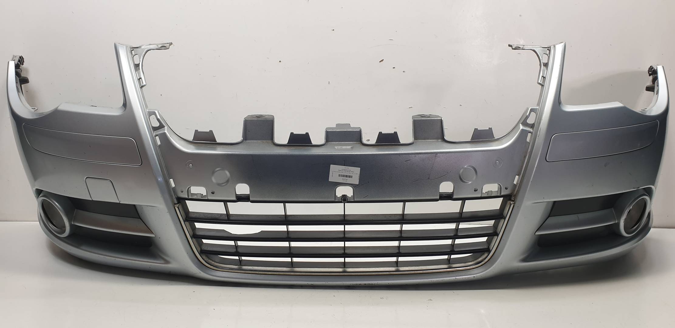 PARAGOLPES DELANTERO - VOLKSWAGEN - EOS (1F7)