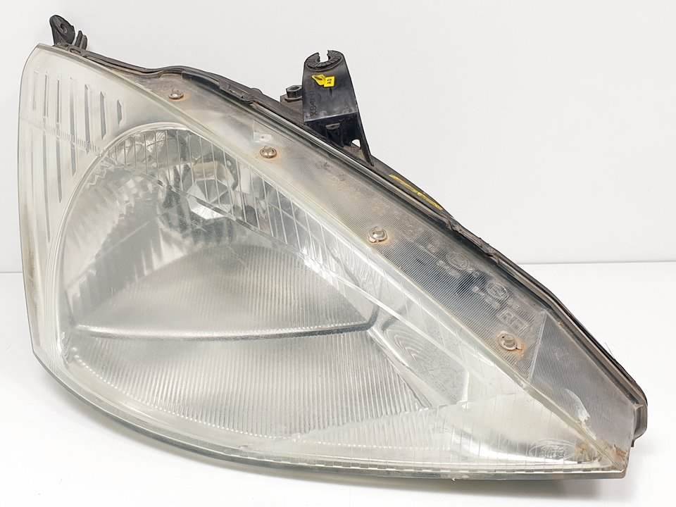FARO DERECHO - FORD - FOCUS BERLINA (CAK)
