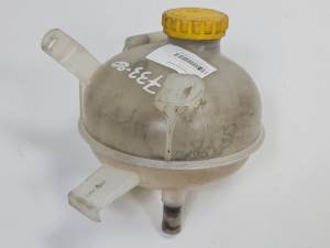 DEPOSITO EXPANSION SEAT TOLEDO (1M2) Autodesguaces Alicante
