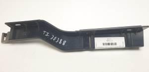 MOLDURAS TRASERAS GN1517A882EA FORD ECOSPORT (CR6) Autodesguaces Alicante