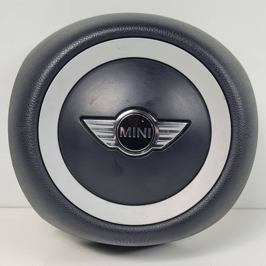 AIRBAG DELANTERO IZQUIERDO - 275766301 - MINI - MINI (R56)