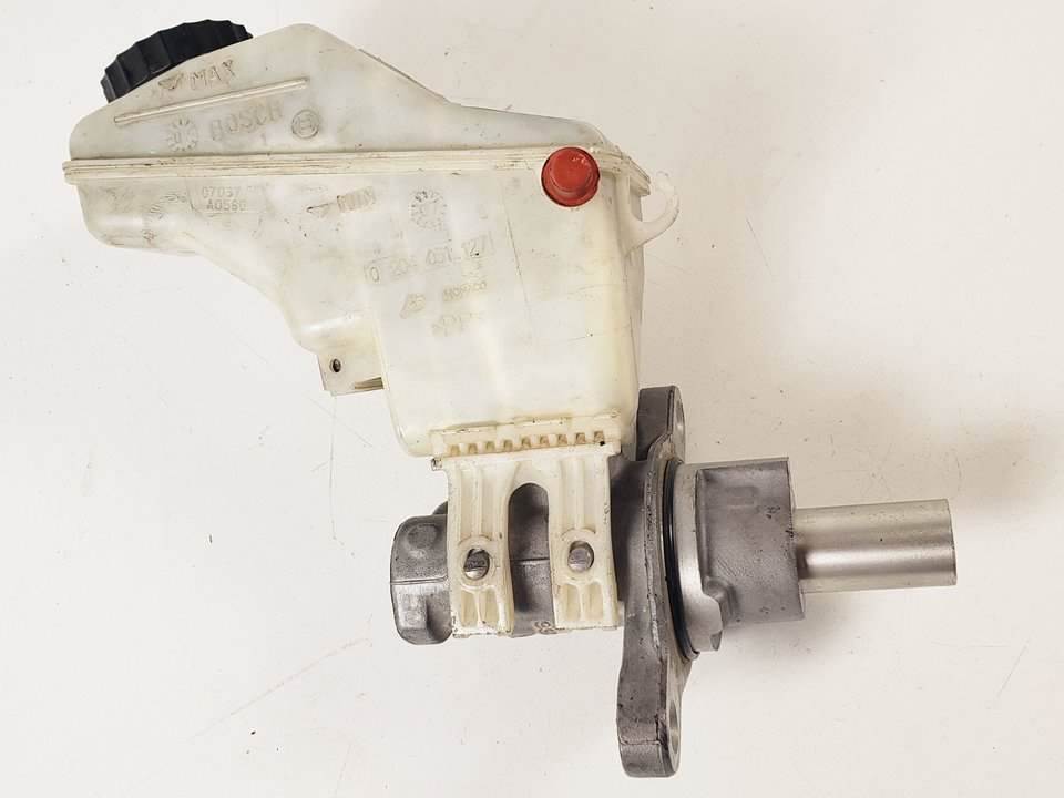 BOMBA FRENO - 204Y21766 - OPEL - CORSA D