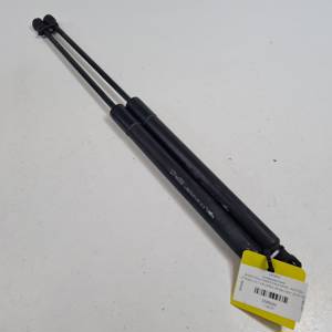 AMORTIGUADORES MALETERO / PORTON 9683733980 CITROEN C3 Autodesguaces Alicante