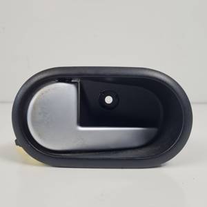 MANETA INTERIOR DELANTERA IZQUIERDA 2S61A22601AGW FORD FIESTA (CBK) Autodesguaces Alicante