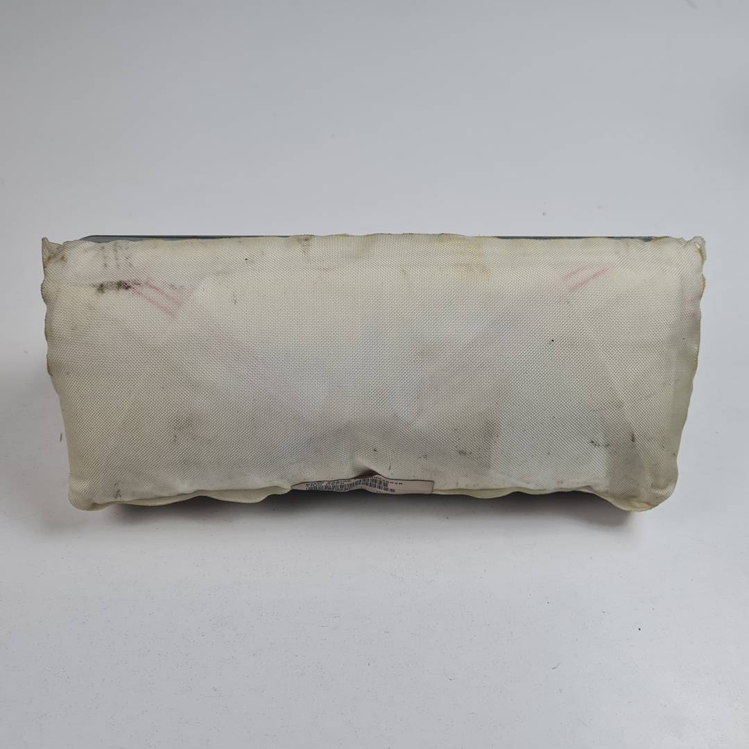 AIRBAG DELANTERO DERECHO - 30004126C - BMW - SERIE 5 BERLINA (E39)