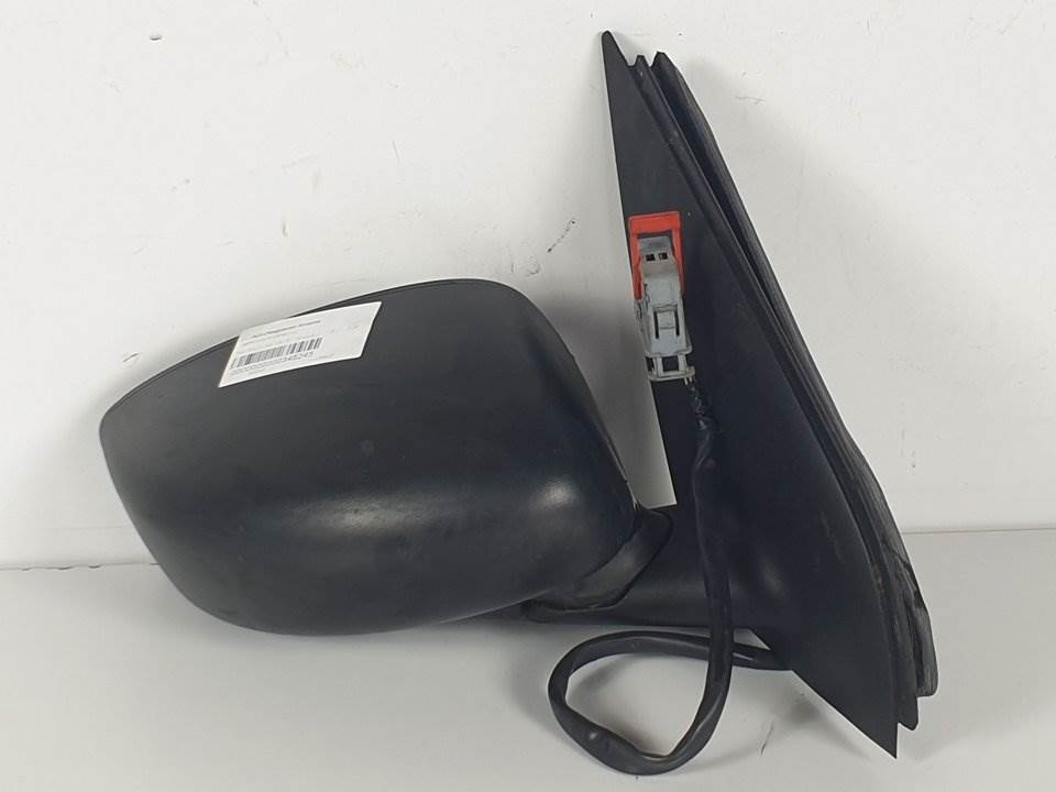 RETROVISOR DERECHO - FIAT - STILO (192)